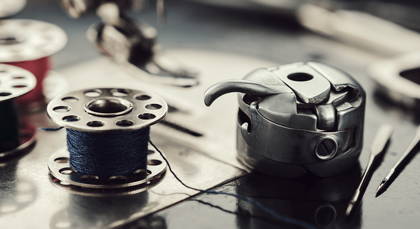 DSI Product Offerings: Everything You Need for the Sewn Products Industry