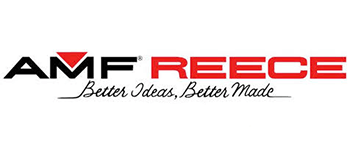 AMF Reece - Dunlap Sunbrand International