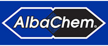 Albatross - Dunlap Sunbrand International