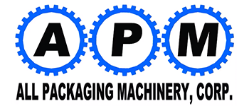 All Packaging Machinery