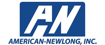 American Newlong - Dunlap Sunbrand International