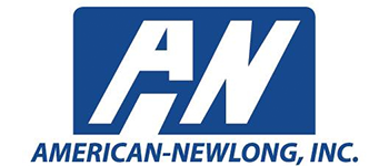 American Newlong