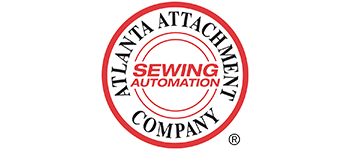 Atlanta Attachment Co. - Dunlap Sunbrand International