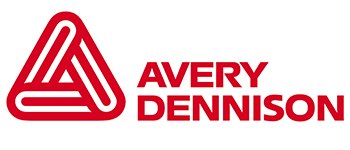 Avery Dennison - Dunlap Sunbrand International