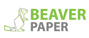 Beaver Paper - Dunlap Sunbrand International