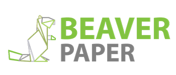 Beaver Paper