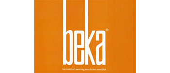 Beka - Dunlap Sunbrand International
