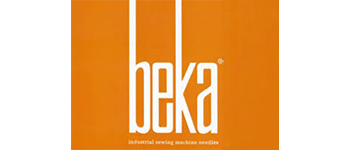 Beka