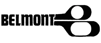 Belmont - Dunlap Sunbrand International