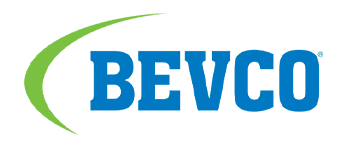 Bevco - Dunlap Sunbrand International