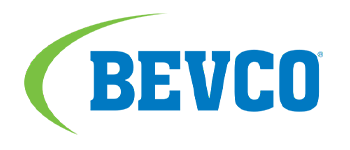 Bevco