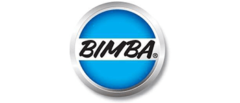 Bimba - Dunlap Sunbrand International