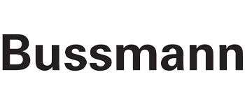 Bussmann - Dunlap Sunbrand International