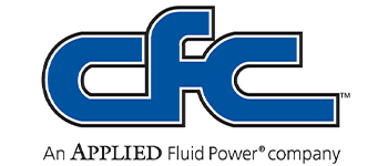 Carolina Fluid Components - Dunlap Sunbrand International