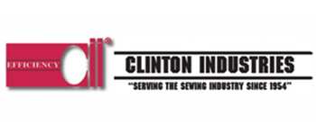 Clinton Industries - Dunlap Sunbrand International