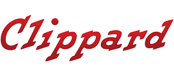 Clippard - Dunlap Sunbrand International