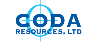 Coda - Dunlap Sunbrand International