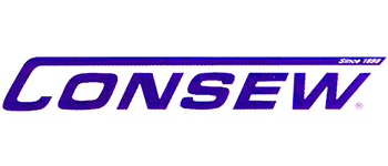 Consew - Dunlap Sunbrand International