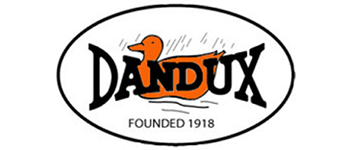 Dandux - Dunlap Sunbrand International