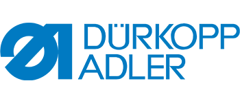 Durkopp Adler America - Dunlap Sunbrand International