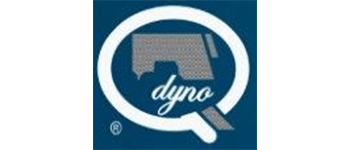 Dyno - Dunlap Sunbrand International