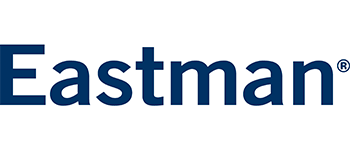 Eastman - Dunlap Sunbrand International