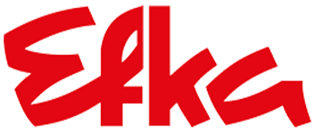 Efka - Dunlap Sunbrand International