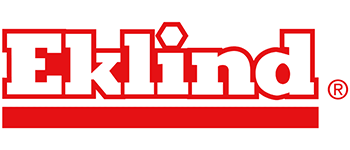 Eklind - Dunlap Sunbrand International