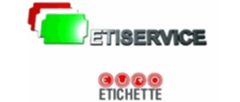 Euro Etichette - Dunlap Sunbrand International