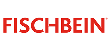 Fischbein - Dunlap Sunbrand International