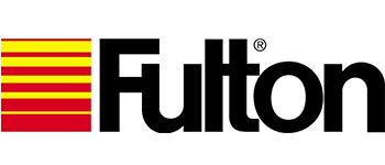 Fulton Boiler Works - Dunlap Sunbrand International