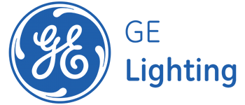 GE Lighting - Dunlap Sunbrand International