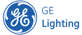 GE Lighting