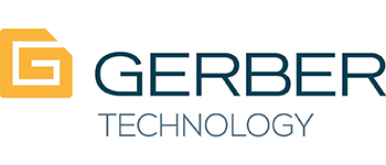 Gerber Technology