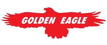 Golden Eagle - Dunlap Sunbrand International