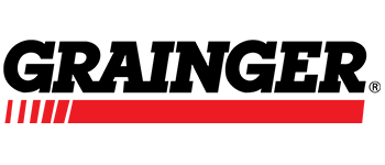 Grainger - Dunlap Sunbrand International