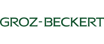Groz-Beckert - Dunlap Sunbrand International