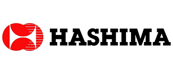 Hashima - Dunlap Sunbrand International