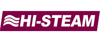 Hi-Steam - Dunlap Sunbrand International