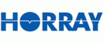 Horray - Dunlap Sunbrand International