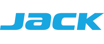 Jack - Dunlap Sunbrand International