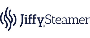 Jiffy Steamer - Dunlap Sunbrand International