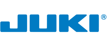 Juki - Dunlap Sunbrand International