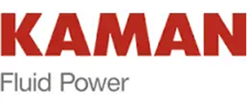 Kaman Fluid Power, Llc - Dunlap Sunbrand International
