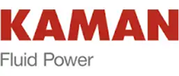 Kaman Fluid Power, Llc