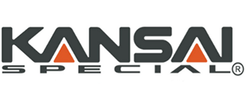 Kansai Special - Dunlap Sunbrand International