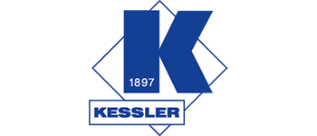 Kessler - Dunlap Sunbrand International