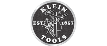 Klein Tools Corp. - Dunlap Sunbrand International