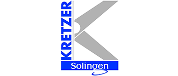 Kretzer - Dunlap Sunbrand International