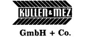 Kullen-Mez Gmbh & Co - Dunlap Sunbrand International